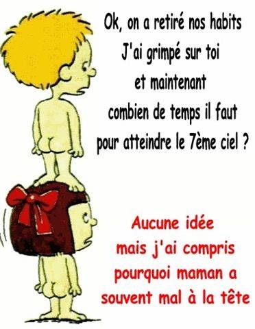 tropmignon1.JPG