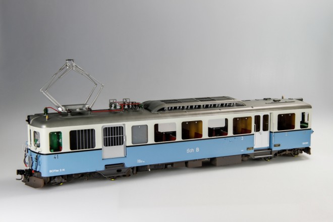FSTriebwagen0m-024-1024x682.jpg