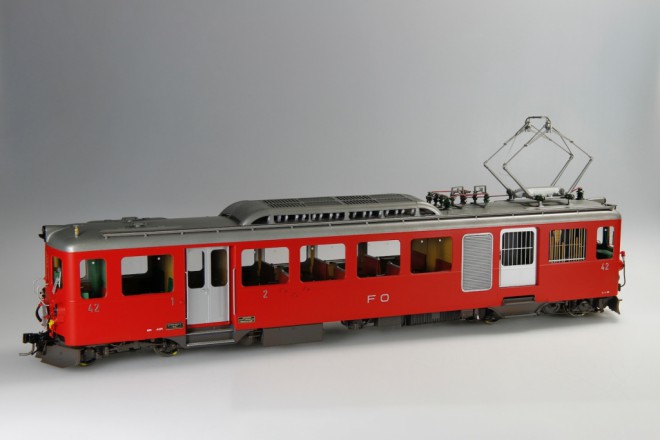 FSTriebwagen0m-028-1024x682.jpg