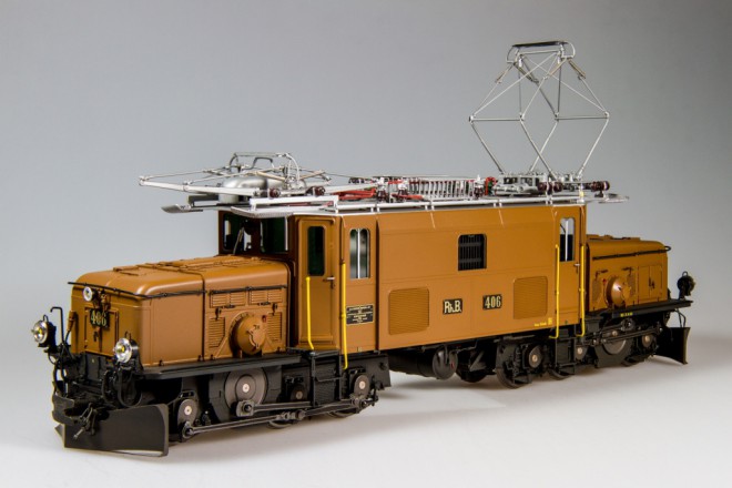 FSeLok0m-133-1024x682.jpg