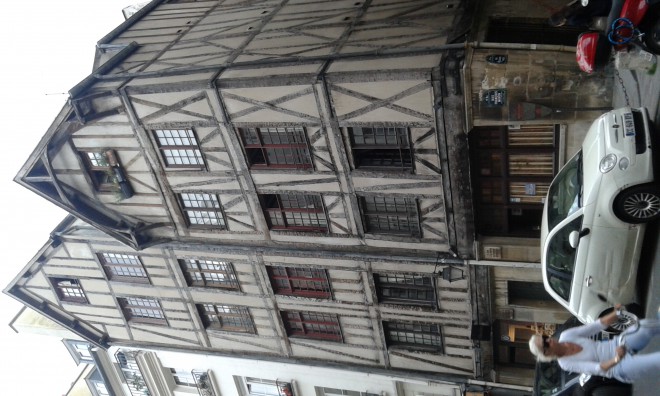 20160820_163455.jpg