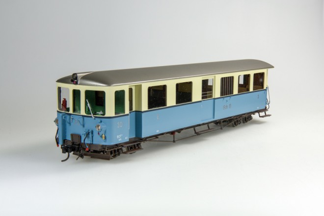 SchB_StW_30_1-900x601.jpg