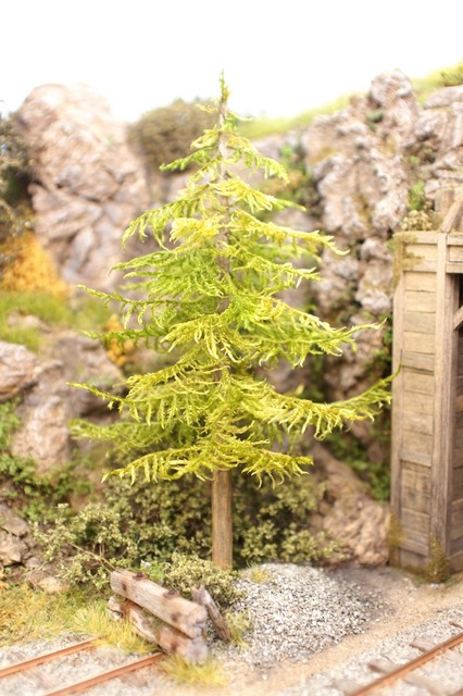 PICT0002a.JPG