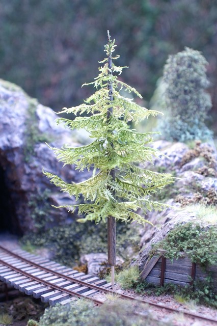 PICT0004a.JPG