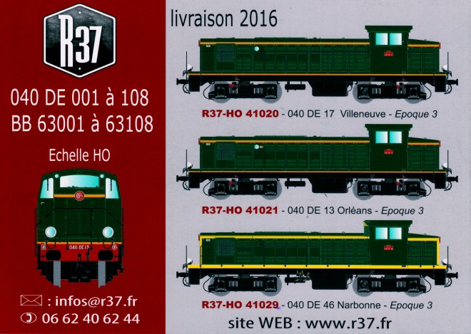 040 de 001 à 108 et BB 63001 à 63108.jpg