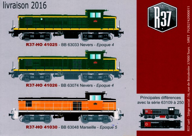 040 de 001 à 108 et BB 63001 à 63108 2.jpg