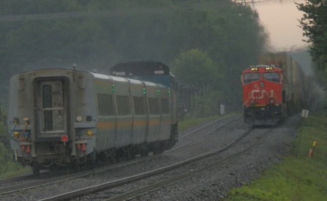 P8210300.jpg