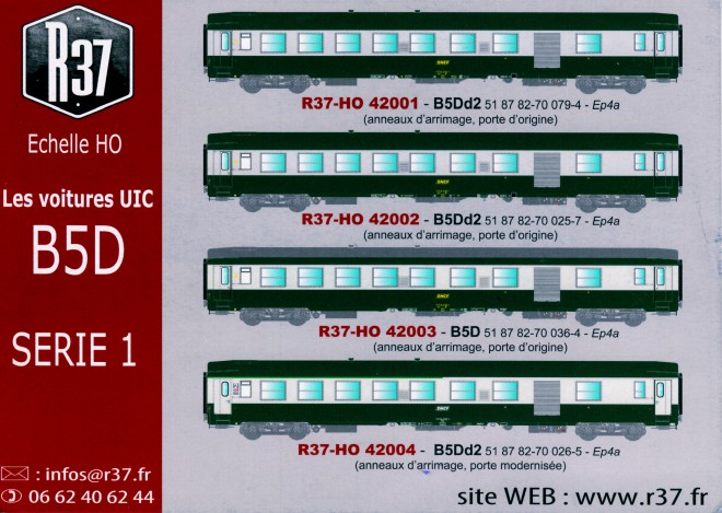 Les voitures UIC B5D Série 1.jpg