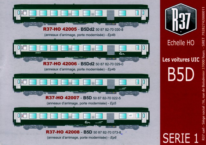 Les voitures UIC B5D Série 1 2.jpg