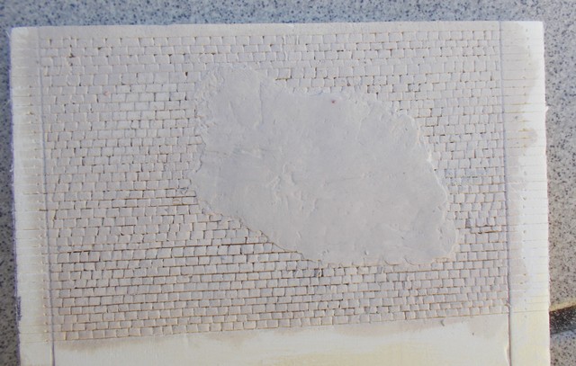 Pavé HB34 et 28a.JPG