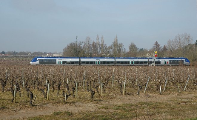 Gare de Bouaye-096rw1600.jpg