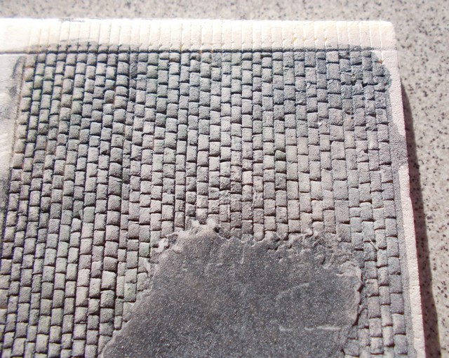 Pavé Pastel gris Dry Brush TD Vernis mat a.jpg