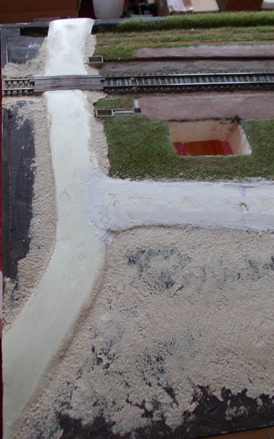 Route intersectiona.JPG