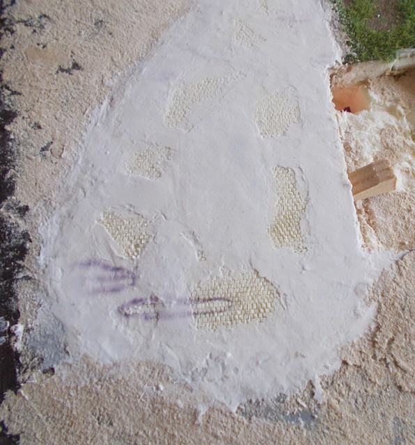 Route pavés vus d'en haut1a.JPG