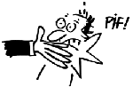 La baffe-2.gif