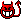 Gnark