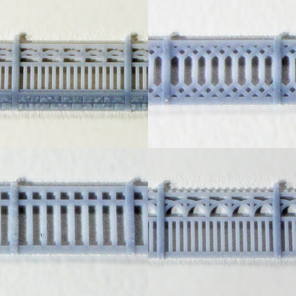 [Richesheures.net] 2022, Modélisme en impression 3D - Page 2 2022-03-23-barriereBeton01