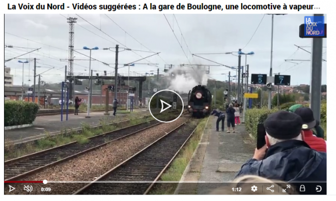 231 K 8 à Boulogne - 20200926.PNG